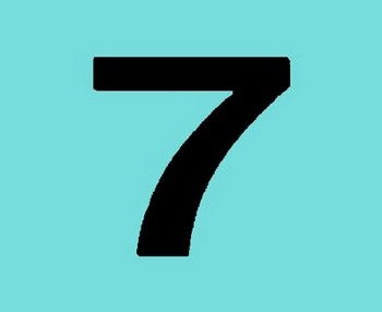 7-dormir