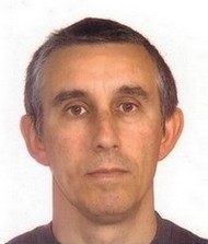 Christian FALQUE Christian FALQUE