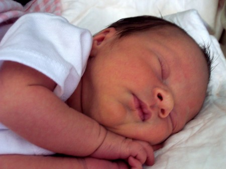 dormir_bebe dormir_bebe