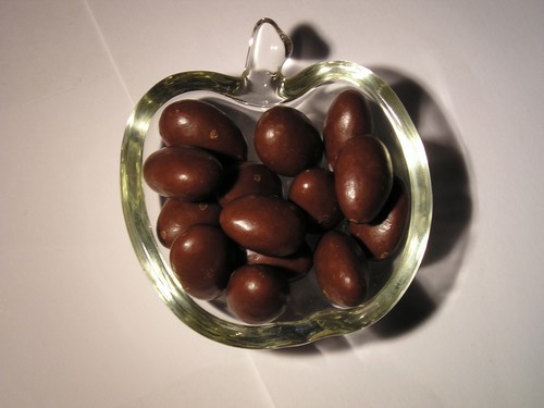 chocolat et sommeil chocolat et sommeil