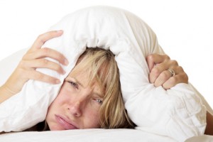 insomnie insomnie