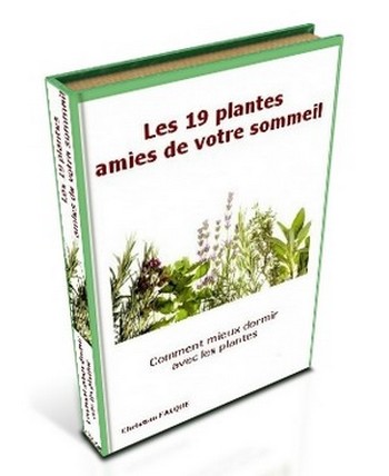 livre-4 plantes-medicinales