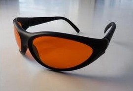 lunettes-bio-optik