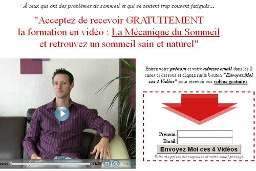 mecanismes_sommeil mecanismes_sommeil