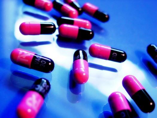 medicaments medicaments