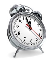 Deadline Countdown