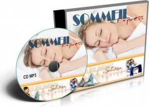 subliminal-sommeil sommeil-subliminal