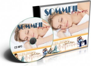 sommeil-subliminal