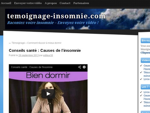 temoignage-insomnie temoignage-insomnie